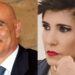 Business class e silenzi imbarazzanti, Sorgia: “I cittadini meritano risposte, non propaganda”