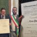 Serramanna, il primo barracello della Sardegna diventa Cavaliere