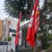 Scuola civica di Musica di Cagliari, cinque lavoratori verso il taglio drastico delle ore: scatta lo stato di agitazione