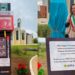 Villa San Pietro, un defibrillatore donato alla comunità per onorare la memoria del volontario Enrico