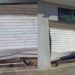 Quartu Sant’Elena, furti e raid vandalici all’ordine del giorno: scatta l’allarme