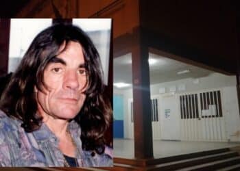 Serrenti, addio allo storico bidello delle scuole medie: indelebile il ricordo di Emanuele Concu