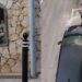 Capoterra, via mezzo parcheggio per non disturbare la Madonnina: residenti in rivolta