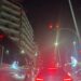 Cagliari, traffico impazzito e migliaia di automobilisti intrappolati: tutti in coda in mezzo ai cantieri