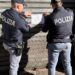Titolare e dipendenti denunciati per ricettazione a Cagliari: chiuso un locale in via Roma