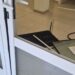 Serramanna, furto con scasso nel laboratorio di analisi per 20 euro