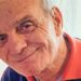 Assemini dice addio a Vincenzo Stara, lo storico bidello dal cuore d’oro delle scuole elementari