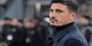 Dopo 13 giornate di campionato il Cagliari è ancora alla ricerca di una sua identità