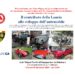 All’Università di Cagliari il convegno “Il contributo della Lancia allo sviluppo dell’automobile”