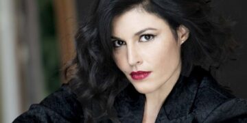 Ecco il Capodanno di Cagliari: tre giorni in tre piazze, a mezzanotte si brinda con Giusy Ferreri