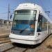 Sinnai, nuovi orari in arrivo per pendolari e studenti