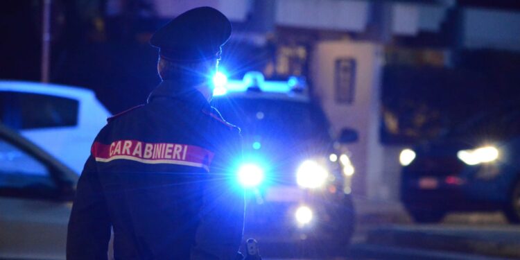 Alcol e droga alla guida, piaga sociale: fioccano le denunce nel Cagliaritano