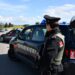 Quartucciu, maltrattava la madre dal 2017 con violenze fisiche e verbali: 22enne allontanata da casa
