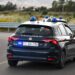 Maltrattamenti domestici a Monastir, 31enne allontanato dalla casa familiare