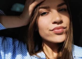 Lieto fine per Tatiana Tramacere, scomparsa 10 giorni fa: sta bene, era in una mansarda