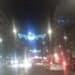 Quartu, le luminarie di viale Colombo accendono la voglia di shopping: “Qualcosa si muove, ma dipende dal portafoglio”(VIDEO)