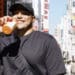 È morto a 26 anni il personal trainer “PettorAle” Alessandro Antonicelli: ha raccontato la lotta al cancro sui social