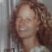 Diana, muore a 49 anni a Nuragus: “Rifiutava le cure, ma chiedo l’autopsia: e’ stata manipolata?”
