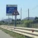 Tragedia a Settimo San Pietro, scontro fra due auto sulla 387: un morto e due feriti