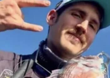 Dramma a Lanzarote: ucciso da un’onda anomala, muore a 27 anni a Riccardo Rocco