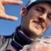 Dramma a Lanzarote: ucciso da un’onda anomala, muore a 27 anni a Riccardo Rocco