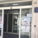 Quartu, la denuncia di una paziente oncologica: “Ho dovuto alzare la voce per esercitare il diritto di essere visitata”