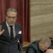 Bilancio comunale di Cagliari, Farris: “Solo in parte reale. Servono scelte strategiche su personale, riscossione e tasse”