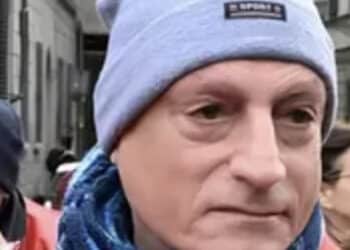 Licenziato per non aver superato “la prova del carrello”: cassiere viene reintegrato
