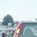 Doppio incidente sulla Ss 554, traffico paralizzato in direzione Cagliari