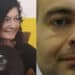 Uccide la compagna a colpi di pistola e poi si toglie la vita