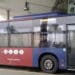 Cagliari, ragazze minorenni lasciate giù dal bus: “Era l’ultima corsa della giornata, l’autista poteva essere più clemente”