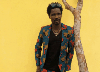Festa Mobile, da sabato l’artista africano Lassina Konè a Cagliari