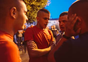 Salvaguardia del Canto a tenore, al via il progetto Amparu
