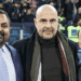 Il Cagliari Calcio ufficializza la chiusura dell’accordo: Maurizio Fiori e Prashant Gupta nel Cda