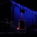 Concorso “Le migliori luminarie in Sardegna”: Casa Milia a Sant’Antioco