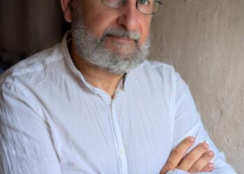 A Quartu Sant’Elena weekend dedicato alle tematiche LGBTQ+ con libri, film, cortometraggi, riflessioni, dibattiti e comicità