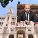 “Cancellare il divieto di bivacco a Cagliari grave errore, indebolisce le forze dell’ordine”