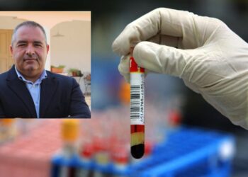 Nuraminis, assistenza sanitaria senza doversi spostare dal paese