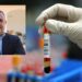 Nuraminis, assistenza sanitaria senza doversi spostare dal paese
