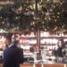 Cagliari, partenza col botto per i Mercatini di Natale tra Corso Vittorio Emanuele e Piazza Yenne