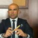 Sardegna: “Situazione esplosiva in maggioranza, dopo soli 20 mesi la realtà supera l’immaginazione”