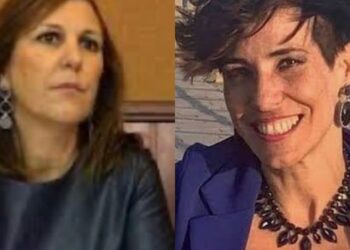 Bando per le stabilizzazioni in Sardegna: “Desirè Manca fa lo scaricabarile e attacca per non assumersi responsabilità, inaccettabile”