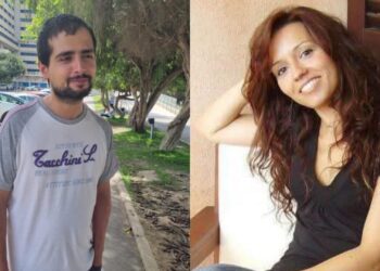 Martina Lattuca e Cristian Carta spariti nel nulla a Cagliari e Burcei: le ricerche non risolvono il mistero