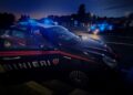 Setacciato il medio Campidano, controlli a tappeto nella notte contro droga e alcol