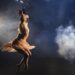 Viaggio nell’universo femminile con “Puccini Dance Circus Opera”