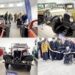 Inaugurato a Mandas il primo museo d’auto e moto d’epoca della Sardegna -VIDEO