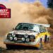 Tutto pronto per la prima edizione del “Rally Città di Cagliari”