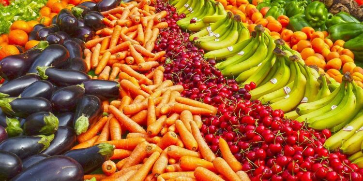 Corso di frutticoltura a Sarroch, “15.000 euro di spesa pubblica ma si chiede di comprarsi le forbici”