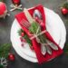 Cagliari, è già corsa al pranzo in ristorante per il 25 dicembre: sfida a colpi di menù per il pranzo di Natale