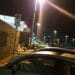 Cagliari, Viale la Plaia: la micro–discarica che cresce ogni giorno e preoccupa cittadini e commercianti